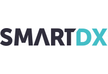 Danske Bank Implements SmartDX