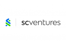 SC Ventures Launches Appro to Streamline and Simplify Retail Banking Application Processes