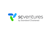 SC Ventures and NEXT176 to Launch a Wealth Platform That Makes Financial and Wealth Planning Accessible to All