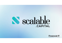 Scalable Capital Launches Private Equity Offer...