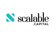 Scalable Capital Surpasses €10 Billion in Client Assets