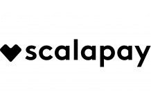 Scalapay Raises $497M in Series B Funding