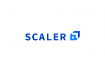 Scaler Announces the Second Edition of ‘Scaler Career Fair’, – an Exclusive Virtual Recruitment Drive for Tech Professionals