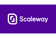 Scaleway Releases Kubernetes Kosmos - the First-of-its-kind Multi-cloud Managed Kubernetes Engine