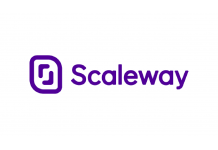 Scaleway expands its Cloud Ecosystem with the Launch of its New Line of PRO2 Instances