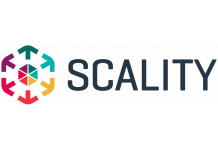 Scality Doubles Down on Scale-out File System Enhancements in Ring to Deliver Industry-leading Business Continuance Solutions