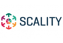 Scality Offers Enterprise-grade Support for ARTESCA on...