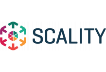 Scality Named a 5X Leader in Gartner Magic Quadrant for Distributed File and Object Storage