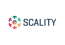 Industry Veteran Peter Brennan to lead Scality...