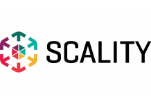 Scality attains Cohasset SEC Compliance Certification for Secure Fintech Industry Data Storage