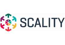 Scality Closes $45 Million Series D Funding to Transform the Storage Industry with Software-Based Storage Solution