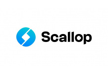 Scallop to Launch in EU and UK Markets in October