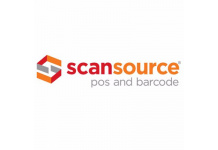 ScanSource Acquires POS Portal