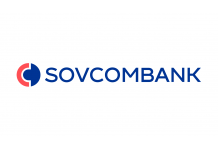 On February 14, Sovcombank Merged With Vostochny Bank and the Latter Ceased to Exist