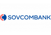 Sovcombank Announces Support for TCFD Recommendations