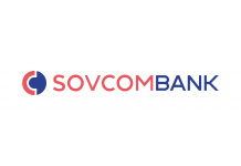 Sovcombank Customers Age 45+ Who Prefer Contactless Payment Triples