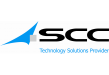 SCC Releases Cloud Delivered Managed Services 