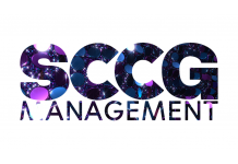 SCCG Management and Cliquepicks Announce Strategic Business Development Partnership for North America