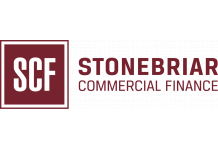 Stonebriar Commercial Finance Expands its Realty Capital Management Team with New Appointment