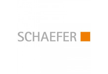 Schaefer GmbH elaborates faster IT infrastructure