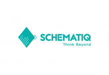 Thomson Reuters Senior Executive Joins FinTech Schematiq to Continue to Drive Growth