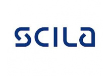 IPSX Taps Scila For Real Time Market Surveillance