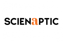 Scienaptic Joins the Symitar Vendor Integration Program