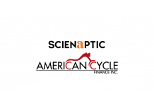 American Cycle Finance Goes Live with Scienaptic’s AI-Powered Credit Decisioning Platform