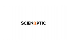 Numerica Credit Union Chooses Scienaptic To Empower AI Credit Decisioning Across Loan Products and Services