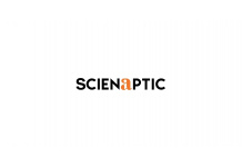  Right Direction Financial Services Chooses Scienaptic To Enhance Underwriting With AI-Powered Credit Decisioning