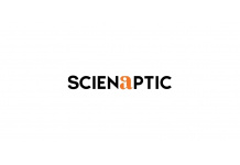 Pelican State Credit Union Selects Scienaptic’s AI-Powered Credit Decisioning Platform