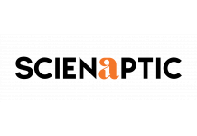 4front Credit Union Chooses Scienaptic’s Ai-powered Platform for Advanced Credit Decisioning