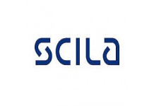 Scila Announces Deal with Irish Stock Exchange