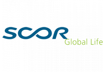 SCOR Global Life Introduces New Business Acquisition Platform