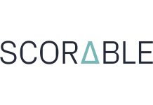 Scorable launches second product release to enhance risk monitoring of corporate bonds amidst severe market volatility