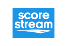 ScoreStream Receives Intel Capital Funding