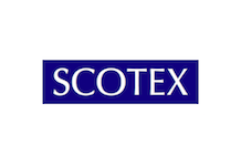 SCOTEX to Launch Scotland's First ICO