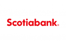 New Digital Payments Platform by Scotiabank Supports Business Clients' Digital Transformation