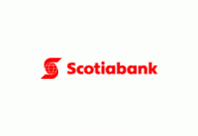 Scotiabank Implements Mastercard's Masterpass