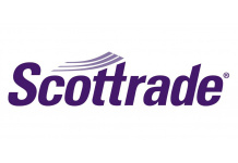 Scottrade Uncovers Social Media Intelligence Platform for its Trading Clients