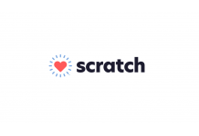 Scratch Financial and Blue Rabbit Announce Innovative Payments Partnership