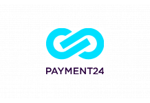 Payment24 Introduces ‘Vehicle Biometrics’ to Fast Track Refuelling