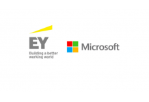 EY and Microsoft Announce Collaboration to Help Businesses Use Technology to Tackle Complex Legal and Compliance Challenges