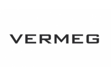 VERMEG Launches Software Solution to Connect European Banks Into New Eurosystem Collateral Management System (ECMS) 