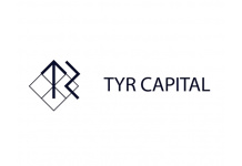 Tyr Capital Doubles Down on Security with Latest Copper Integration