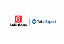 Total Expert and 6 Solutions Announce Integration to Accelerate Broker and Loan Officer Recruitment