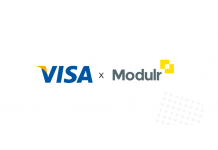 Modulr Secures Visa Ready Certification to Help Bring More SMEs Into the Digital Economy