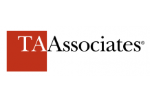 TA Associates Announces Acquisition Mintory Stake in Nigeria's Interswitch