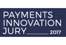  Asia Retains Payment 2017 Innovation Crown, While Europe Climbs Ranking for First Time in Nine Years