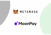 ConsenSys and MoonPay Join Forces to Empower Nigerian Users With Easy Access to Crypto Directly in MetaMask